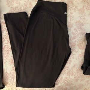 Oner Active leggings